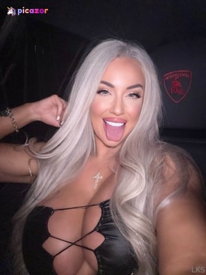laci-kay-somers photo #85 photo n 85