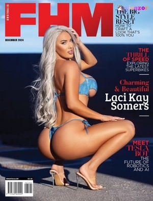 laci-kay-somers photo #75 photo n 75