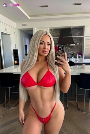 laci-kay-somers photo #65 photo n 65