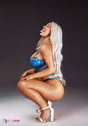 laci-kay-somers photo #69 photo n 69