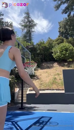 lauren-summer-1 video #249 photo n 249