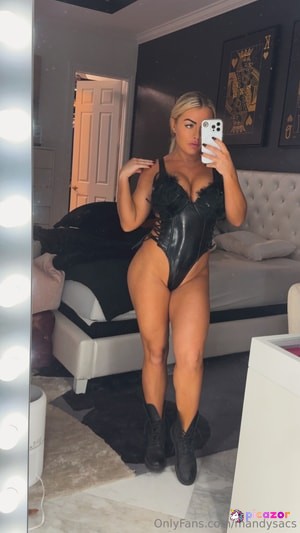 mandy-sacs-1 photo #1261 photo n 1261