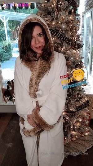 mrs-poindexter-4 video #449 photo n 449