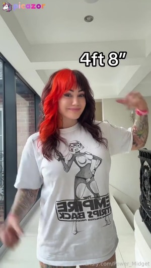 peta-lloyd video #177 photo n 177
