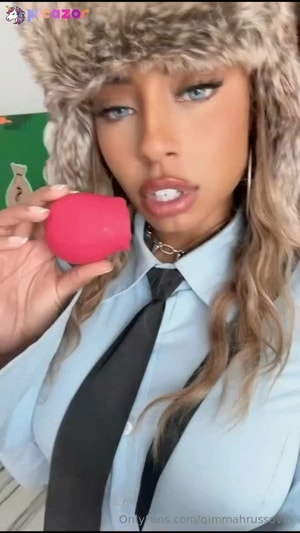 qimmah-russo-2 video #621 photo n 621