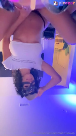 qimmah-russo-2 video #626 photo n 626