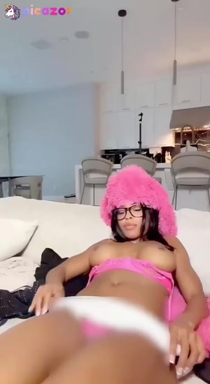 qimmah-russo-2 video #685 photo n 685