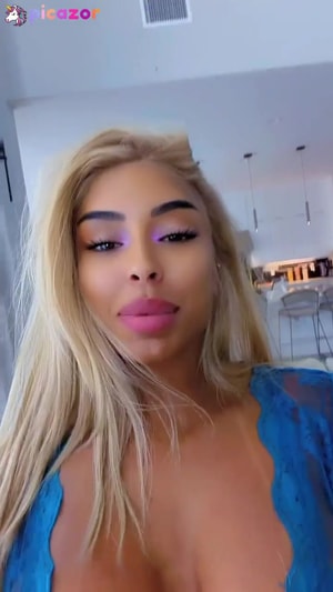 qimmah-russo-2 video #704 photo n 704