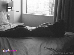 solomia-maievska-1 photo #892 photo n 892