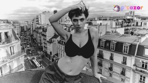 solomia-maievska-1 photo #1057 photo n 1057