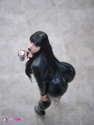 demonmika photo #845 photo n 845