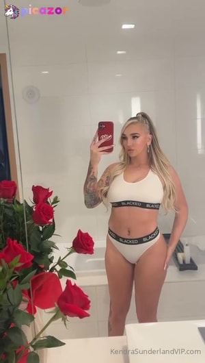 kendra-sunderland video #426 photo n 426