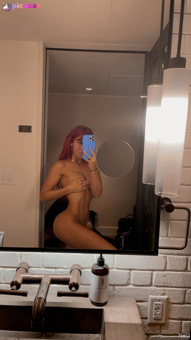 Nala N32