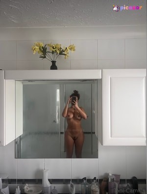toni-camille-1 photo #502 photo n 502