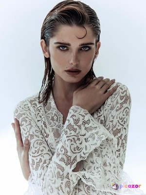 bianca-arvidsson photo #9 photo n 9