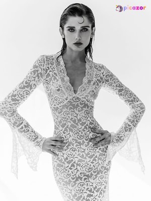 bianca-arvidsson photo #11 photo n 11