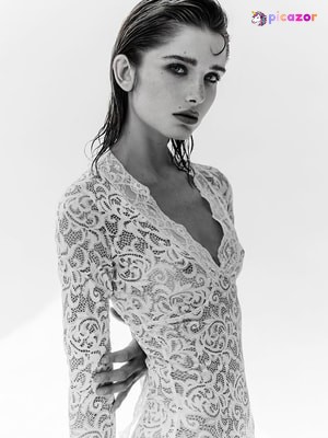 bianca-arvidsson photo #8 photo n 8