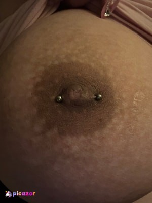 buniswirl photo #4 photo n 4
