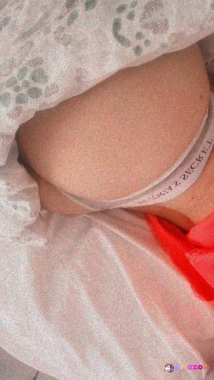 bunny_uwu23 N6