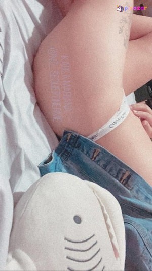 bunny_uwu23 N9