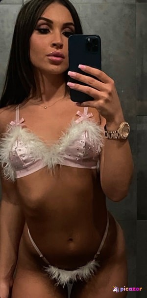 cameronrbrownxx photo #1 photo n 1