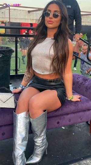 cameronrbrownxx photo #2 photo n 2