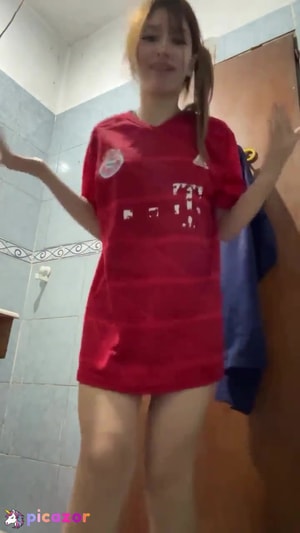camila-lezcano video #21 photo n 21