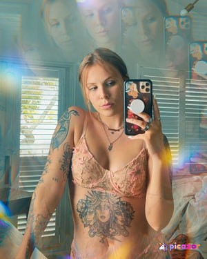 camryn-johanna photo #8 photo n 8