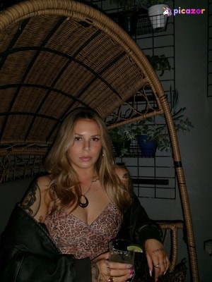 camryn-johanna photo #17 photo n 17