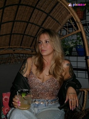 camryn-johanna photo #16 photo n 16