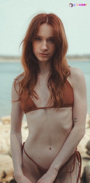 caroline-cavitt-wade photo #2 photo n 2