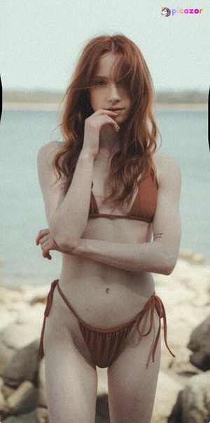 caroline-cavitt-wade photo #1 photo n 1