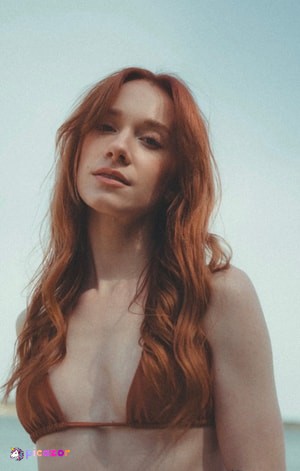 caroline-cavitt-wade photo #4 photo n 4