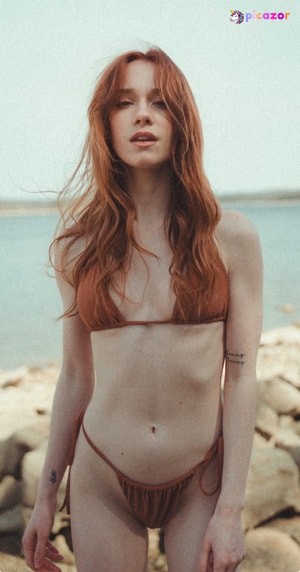 caroline-cavitt-wade photo #3 photo n 3