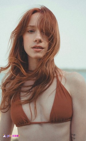 caroline-cavitt-wade photo #5 photo n 5