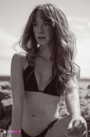 caroline-cavitt-wade photo #27 photo n 27