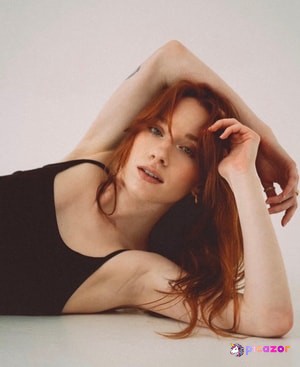 caroline-cavitt-wade photo #7 photo n 7