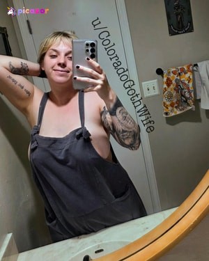 cogothwife photo #2 photo n 2