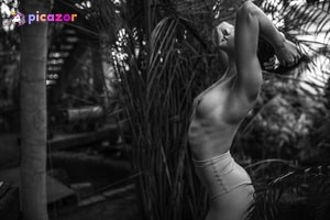 daria-koval photo #36 photo n 36