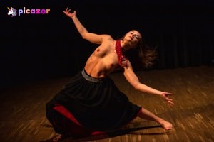 daria-koval photo #5 photo n 5