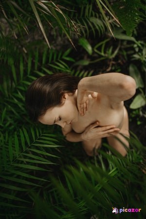 daria-koval photo #33 photo n 33