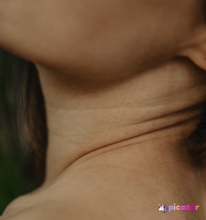 daria-koval photo #31 photo n 31