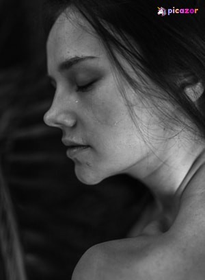 daria-koval photo #29 photo n 29