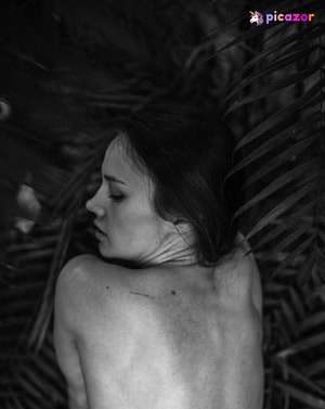 daria-koval photo #32 photo n 32