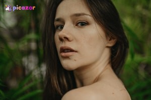 Daria Koval N3