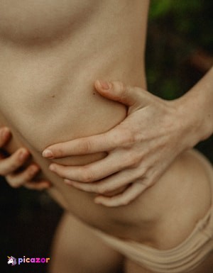 daria-koval photo #53 photo n 53