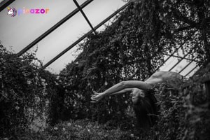 daria-koval photo #12 photo n 12