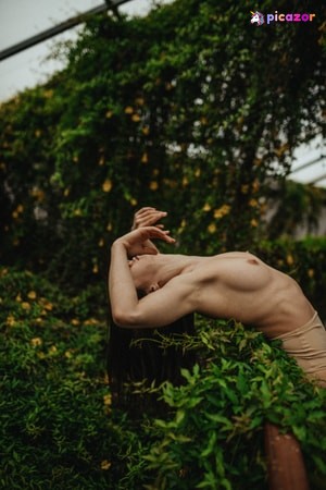 Daria Koval N2