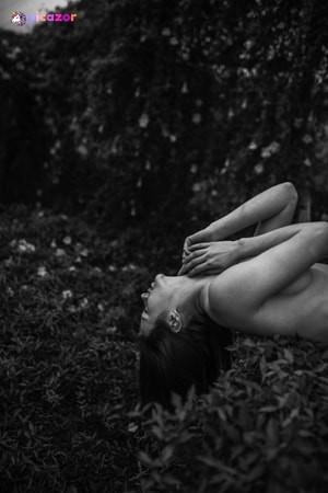 daria-koval photo #13 photo n 13