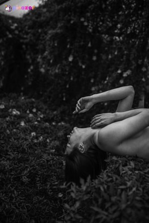 daria-koval photo #9 photo n 9